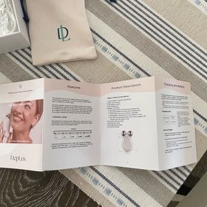 This is BRAND NEW NEVER USED!!!